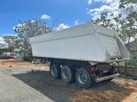 ����������� Meiller Meiler | Mobile.bg � ����� ������ 5