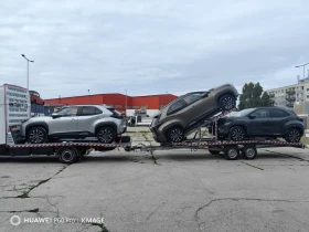 �� ��������� | Mobile.bg � ����� ������ 4