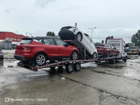 �� ��������� | Mobile.bg � ����� ������ 3