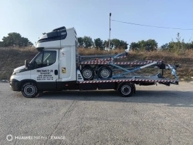 �� ��������� | Mobile.bg � ����� ������ 6