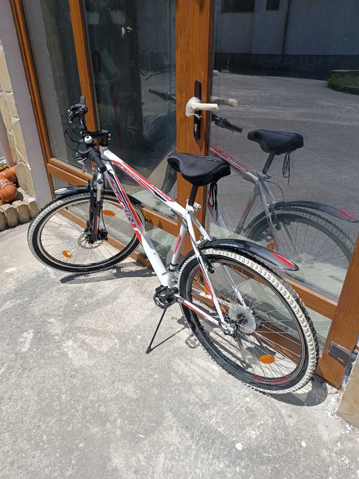 ������� | Mobile.bg � ����������� 3