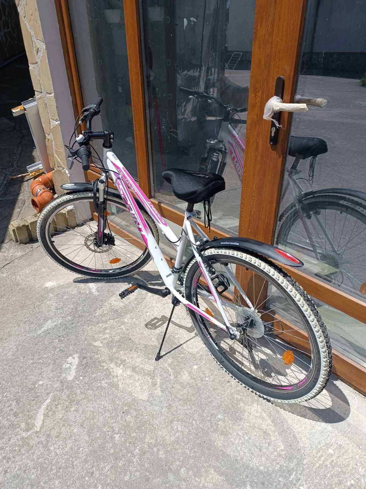 ������� | Mobile.bg � ����������� 6