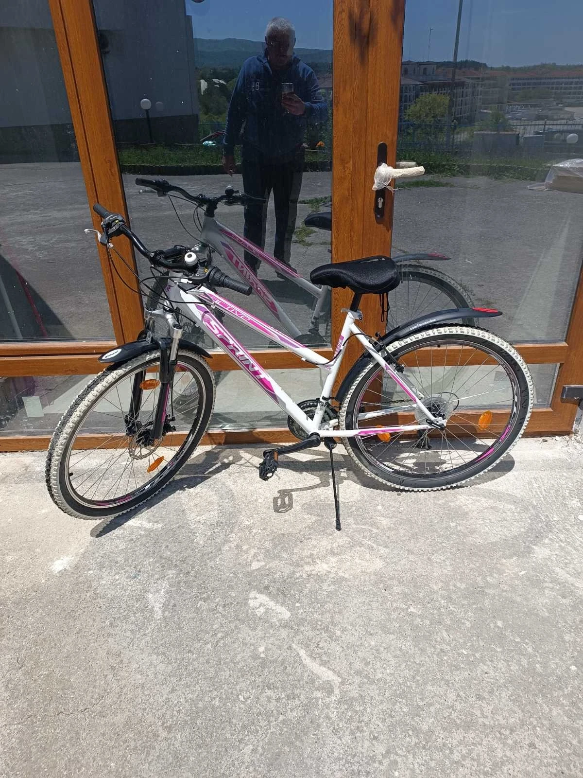 ������� | Mobile.bg � ����������� 4