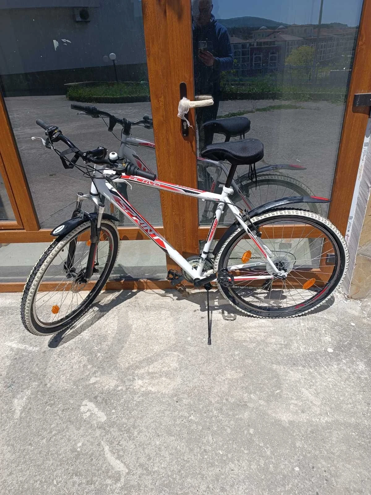 ������� | Mobile.bg � ����������� 1