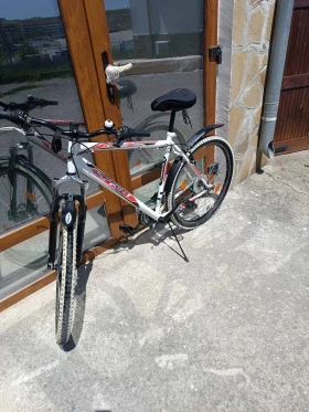 ������� | Mobile.bg � ����� ������ 2