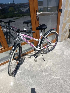 ������� | Mobile.bg � ����� ������ 5