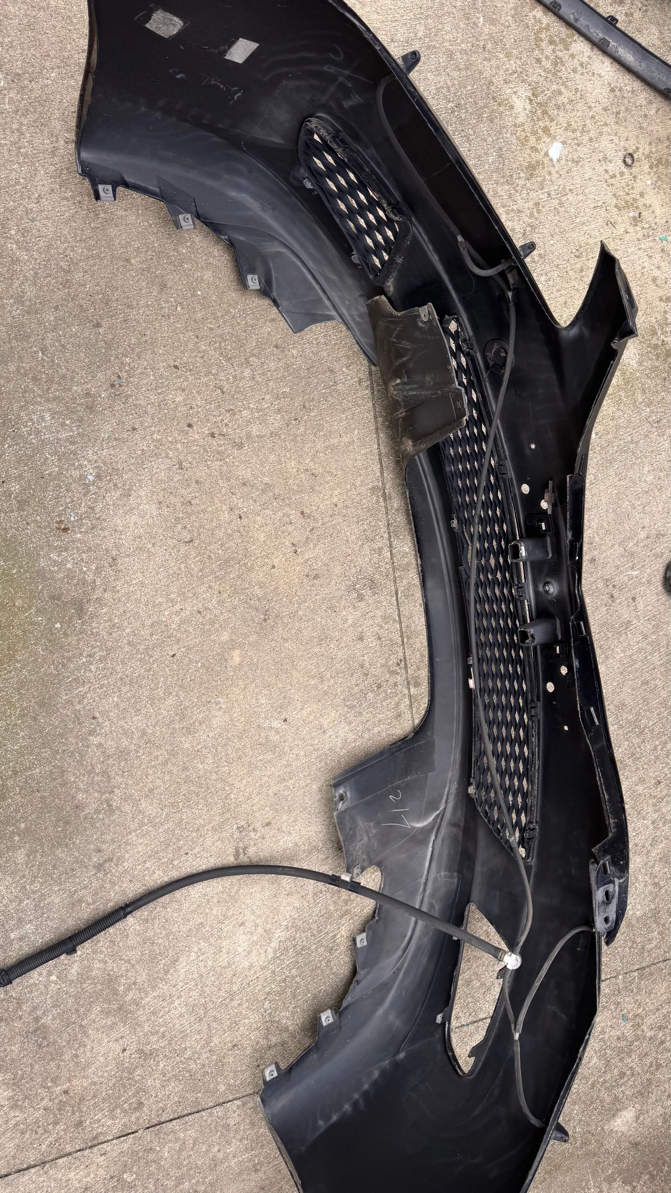    Mazda 6 1996 | Mobile.bg   2