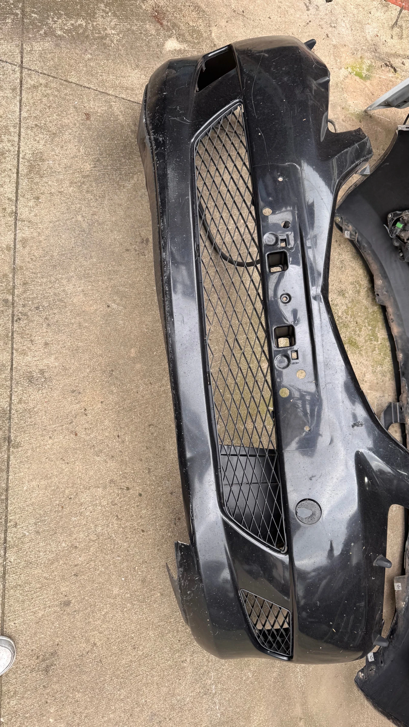    Mazda 6 1996 | Mobile.bg   1