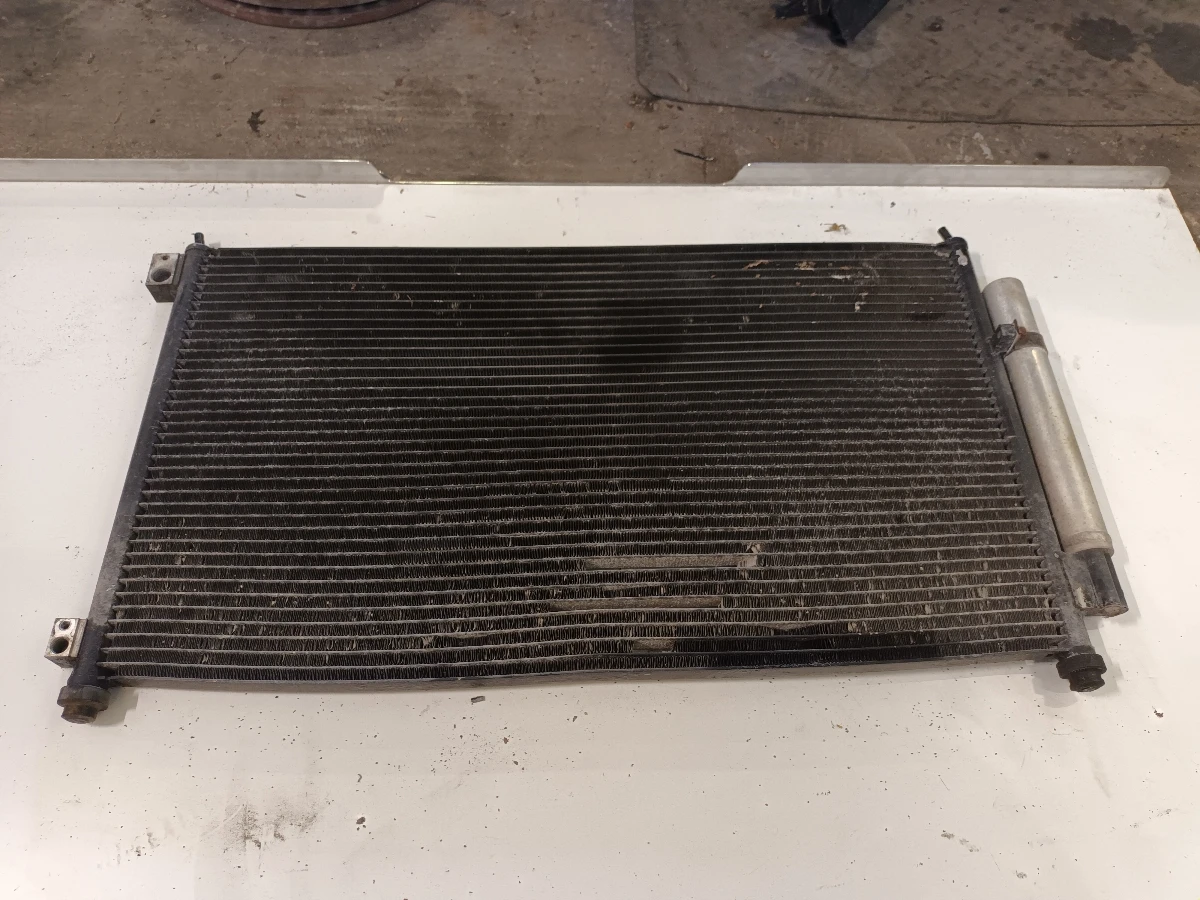     2.4  | Mobile.bg   1