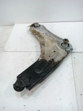          1.5 
