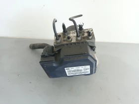 Абс форд с(s) макс 2.0д 