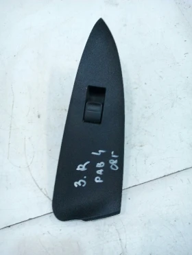 ����� �� �������� �� ����� ��.������ ����� ����� ������ ���4