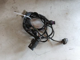 ����� �� �������� �� ���������� ����� 8V0971014 Audi A3