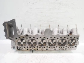 ����� �� �������� �� ���������� ����� �� ��� BMW E46 E53 E60 E61 204-218 �.� 3.0 �����