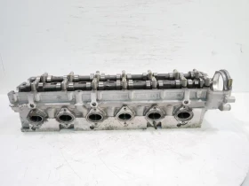 ���������� ����� �� ��� BMW E46 E53 E60 E61 204-218 �.� 3.0 ����� | Mobile.bg � ����� ������ 3
