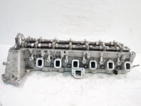 ���������� ����� �� ��� BMW E46 E53 E60 E61 204-218 �.� 3.0 ����� | Mobile.bg � ����� ������ 5