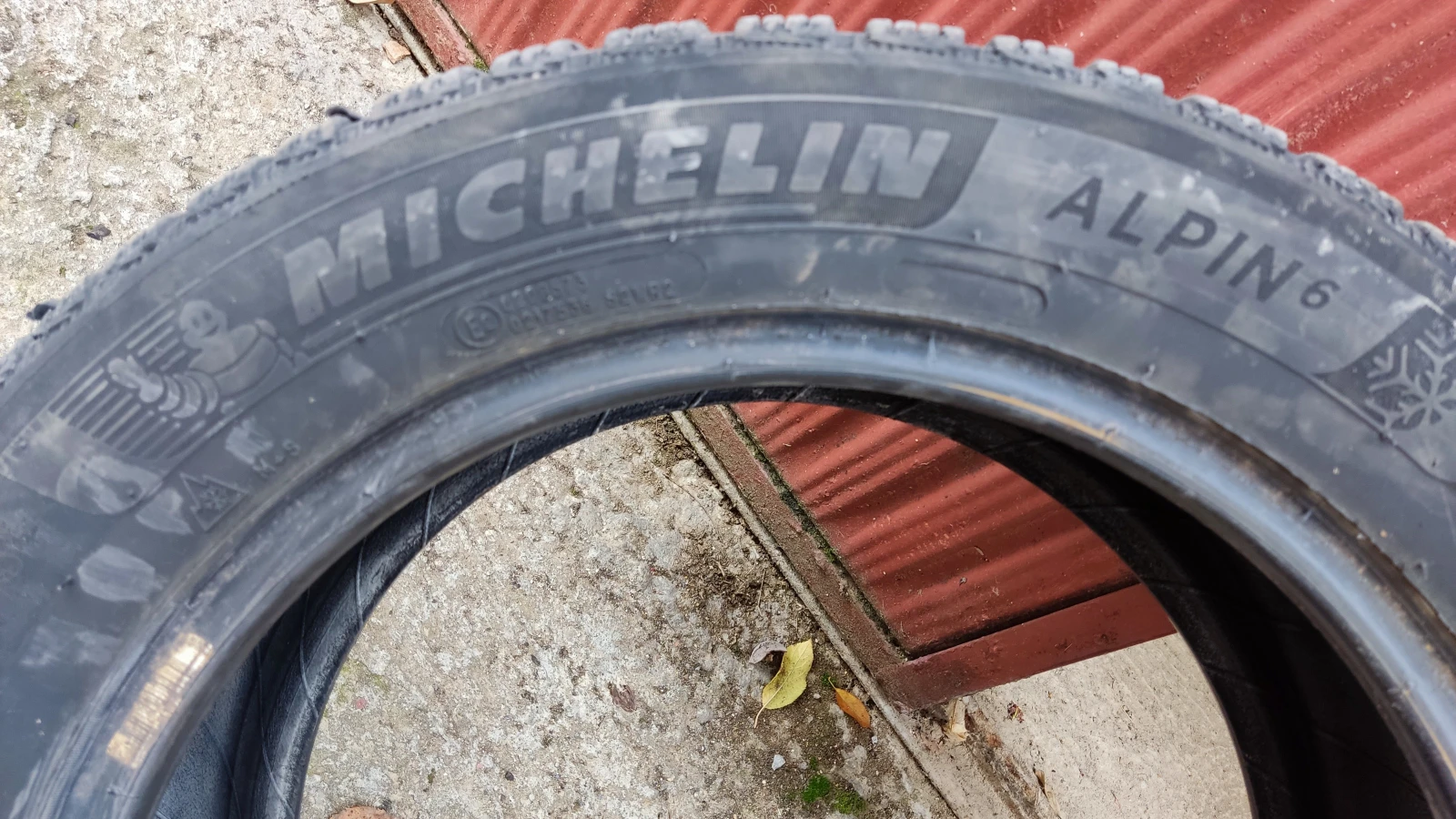  205/55R16 | Mobile.bg   2