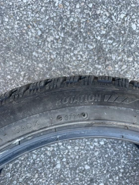  225/45R17 | Mobile.bg    5