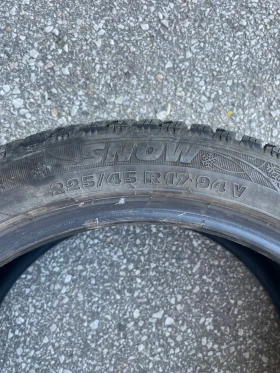  225/45R17 | Mobile.bg    4