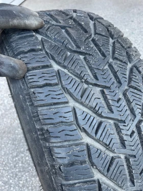      225/45R17