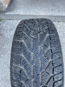  225/45R17 | Mobile.bg    6