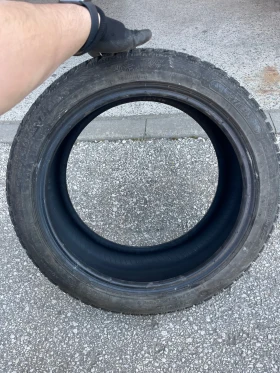  225/45R17 | Mobile.bg    2