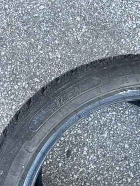  225/45R17 | Mobile.bg    3