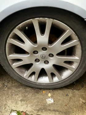    225/45R17 | Mobile.bg    3