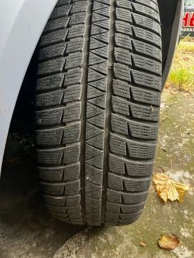    225/45R17 | Mobile.bg    2