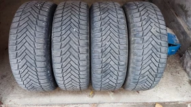      205/55R16