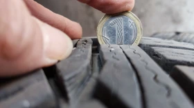  205/55R16 | Mobile.bg    3