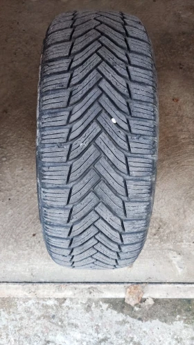  205/55R16 | Mobile.bg    4