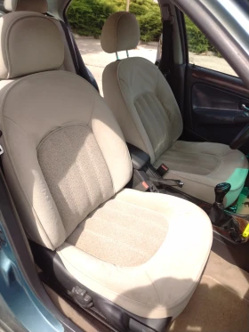 Кола под наем, снимка 5