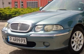 Кола под наем, снимка 2