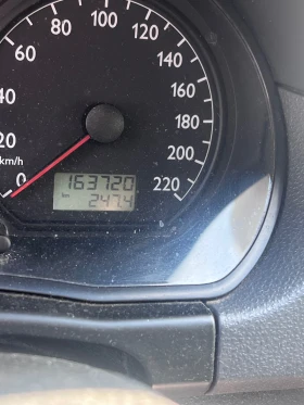 VW Polo, снимка 7