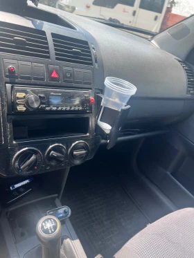 VW Polo, снимка 8