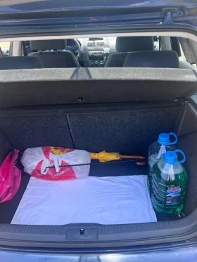 VW Polo, снимка 5