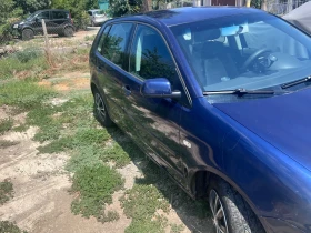 VW Polo, снимка 2
