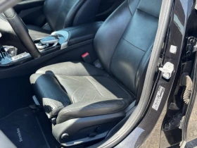 Mercedes-Benz C 220 2.2D 170kc. Сервизна история Теглич Е6, снимка 10