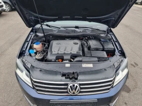 VW Passat 2.0TDI, снимка 17