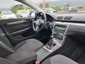 VW Passat 2.0TDI, снимка 16