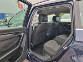 VW Passat 2.0TDI, снимка 11
