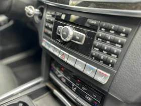 Mercedes-Benz E 350 * AMG* H&K* ОБДУХВАНЕ* DISTRONIC* ГЕРМАНИЯ* ТОП* , снимка 9