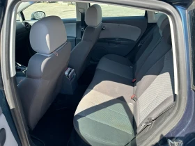 Seat Leon II 1.9 TDI, снимка 7