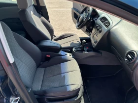 Seat Leon II 1.9 TDI, снимка 10