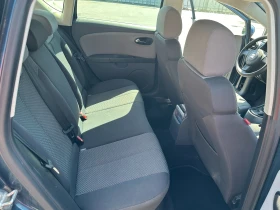 Seat Leon II 1.9 TDI, снимка 11