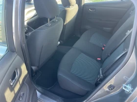 Nissan Leaf  Top New, снимка 11