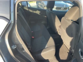 Nissan Leaf  Top New, снимка 13