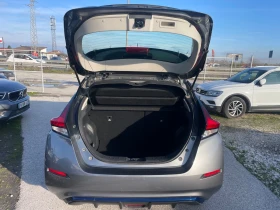 Nissan Leaf  Top New, снимка 12