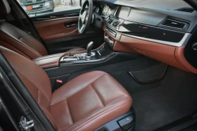 BMW 530 3.0D M5 PACK, снимка 8